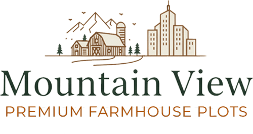 Mountain View Logo
