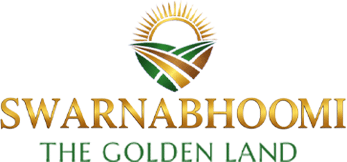 Swarnabhoomi Logo